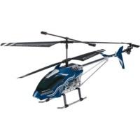 Revell Helicopter \