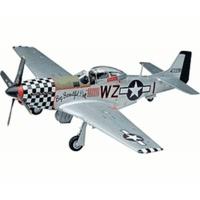 Revell P-51D Mustang (15241)