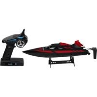 Revell Speed Boat Maxi (24128)