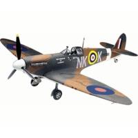 Revell Spitfire MkII (15239)