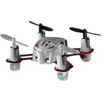 Revell Mini Quadrocopter Nano Quad RTF (23970)