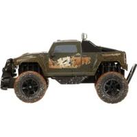 Revell Buggy Mud Scout (24621)
