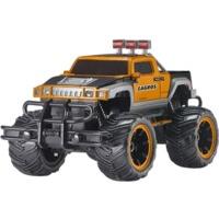 Revell Pick-Up Zagros (24495)
