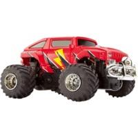 revell mini rc truck cm192 rtr 23505