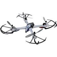 Revell Formula Q (23927)