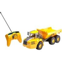 Revell Dumper Truck RTR (24922)