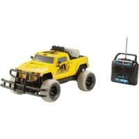 Revell Dirt Scout (24620)