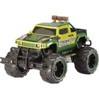 Revell Pick-Up KAWIR (24496)