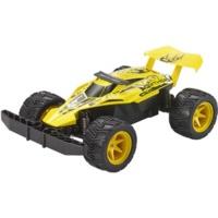 Revell Buggy Python (24807)