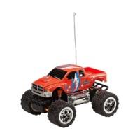 Revell City Wolf RTR (24510)