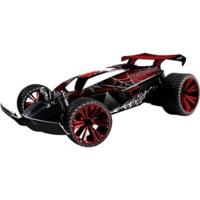 revell revellutions redback rtr 24570