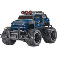 Revell Offroad Car Karoo (24494)