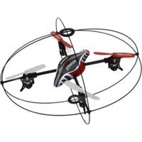 Revell Quadrocopter Atomium RTF (23986)
