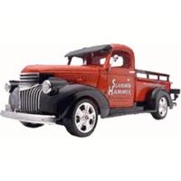 Revell \'41 Chevy Pickup 2\'n 1 (17202)