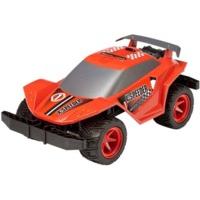 Revell Racer X-Speeder (24804)