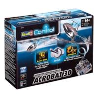 Revell Singelrotor-Heli Acrobat 3D (23912)