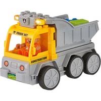 Revell 23005