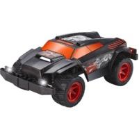 Revell Pickup Mohican (24803)