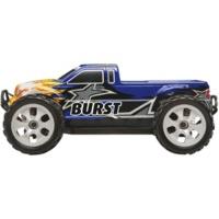 Revell Monster Truck Burst (24541)