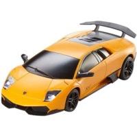 Revell RC Lamborghini (24650)