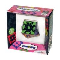 Recent Toys Gear Cube