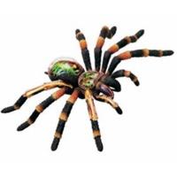 Revell X-Ray Spider (02097)