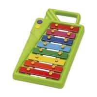 Reig Xylophone (233)