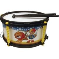 Reig Circus Drum (3117)