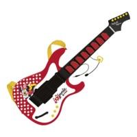 Reig Minnie and You Guitar (5251)