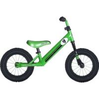 rebel kidz steel air 12 5