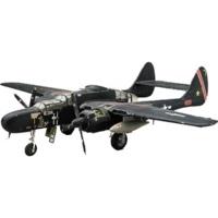 Revell P-61 Black Widow (17546)