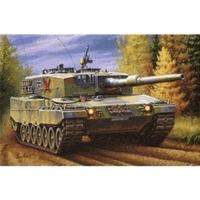 Revell Leopard 2 A4 (03103)