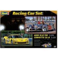 Revell Gift Set \