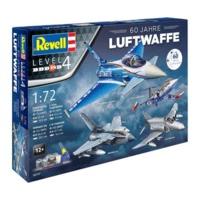 Revell 05797
