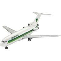 Revell Boeing 727-100 Germania (03946)