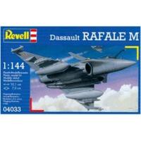 Revell Dassault Rafale M (04033)