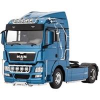 revell man tgx xlx 07426