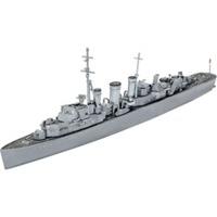 Revell HMS Ariadne (05134)