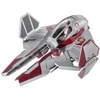 Revell Obi Wan\'s Jedi Starfighter-Set (63607)