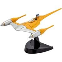 Revell Naboo Starfighter (03611)