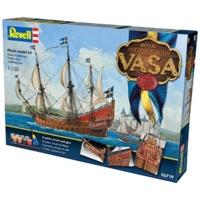Revell Vasa (05719)