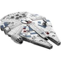 Revell Star Wars Millennium Falcon (06752)