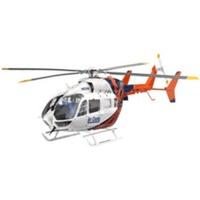 Revell Eurocopter EC145 Medstar/Polizei (04648)