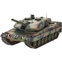 Revell Leopard 2A5/A5NL (03243)