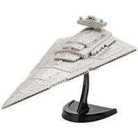 Revell Imperial Star Destroyer (03609)