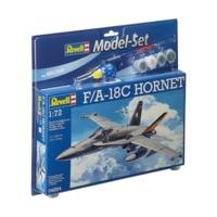 Revell F/A-18C Hornet (64894)