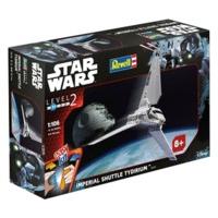 Revell Imperiales Shuttle Tydiri...
