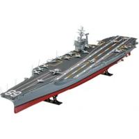 Revell U.S.S. Nimitz CVN-68 (05130)