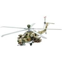 Revell MIL Mi-28N HAVOC (04944)