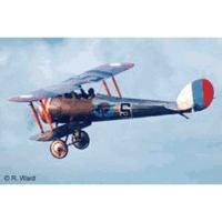 Revell Nieuport 28 (04189)